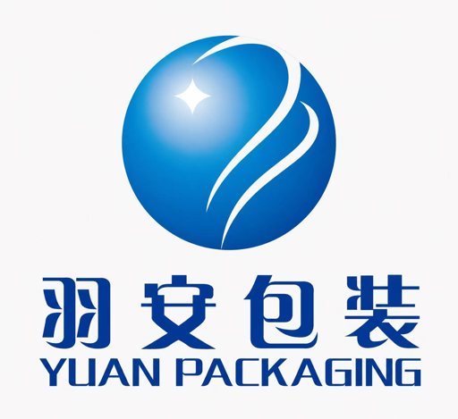 Yuan Packaging logo